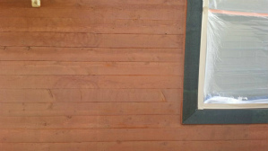 群馬県　前橋市　住宅塗装　外壁塗装