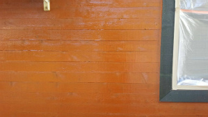 群馬県　前橋市　住宅塗装　外壁塗装