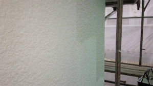 群馬県　前橋市　塗り替えリフォーム　外壁塗装