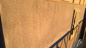 群馬県　前橋市　外壁塗装施工前　Ｏ様邸