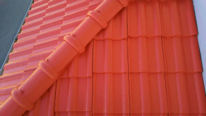 群馬　塗装　住宅塗装　屋根塗装