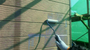 群馬　塗装　前橋　外壁塗装